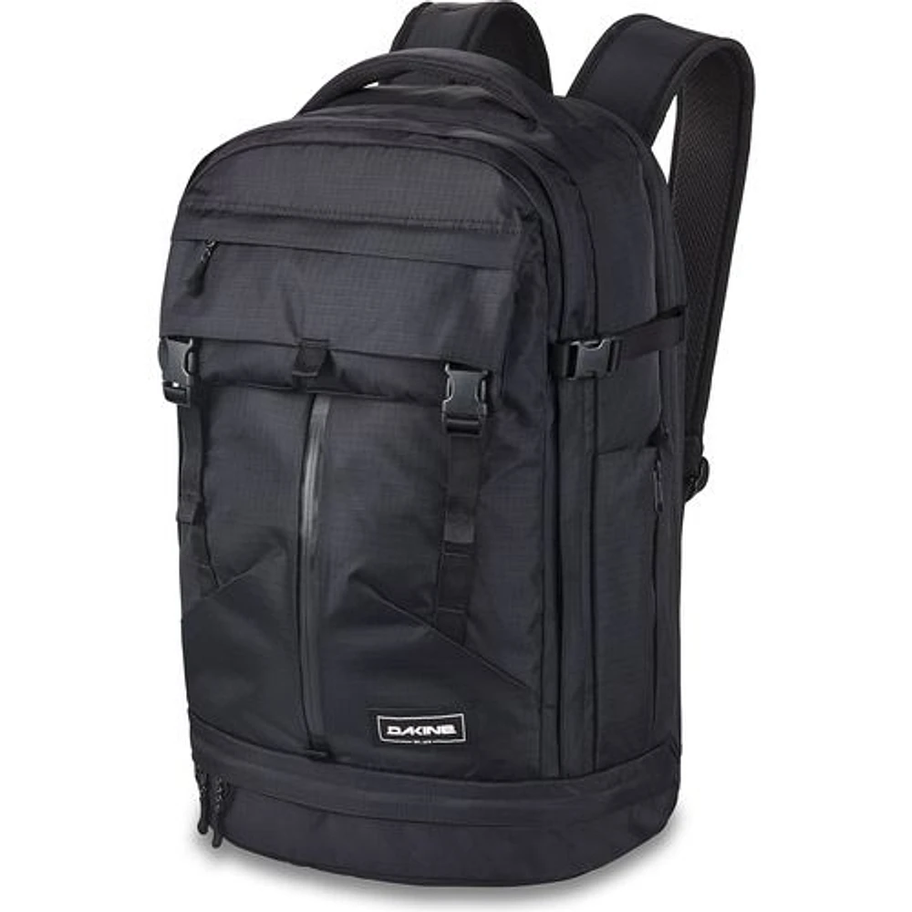 Dakine Verge Backpack 32L