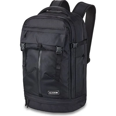 Dakine Verge Backpack 32L