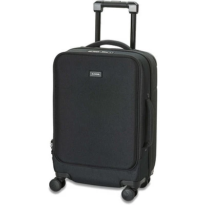 Dakine Verge Carry On Spinner 30L