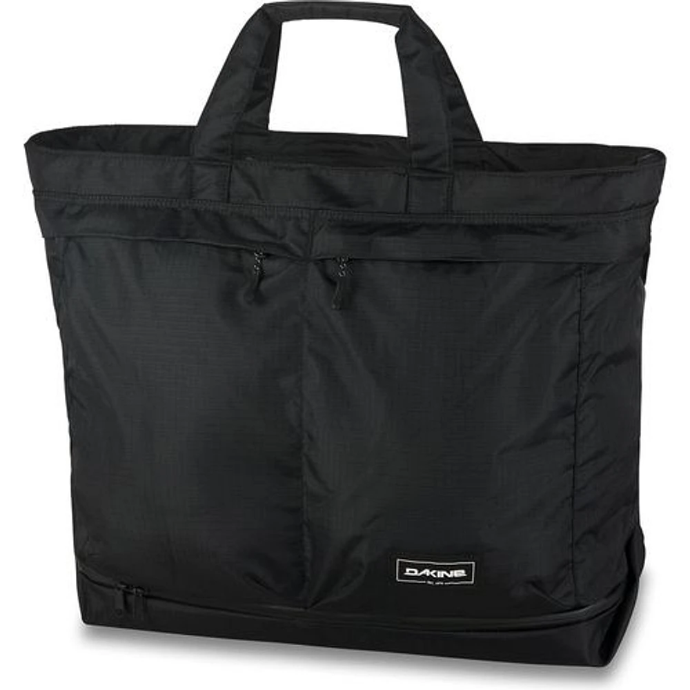 Dakine Verge Weekender Tote 34L