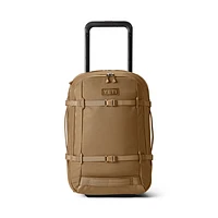 YETI Crossroads 56cm Luggage