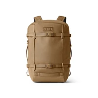 YETI Crossroads 22 L Backpack