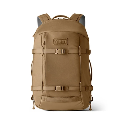 YETI Crossroads 27 L Backpack