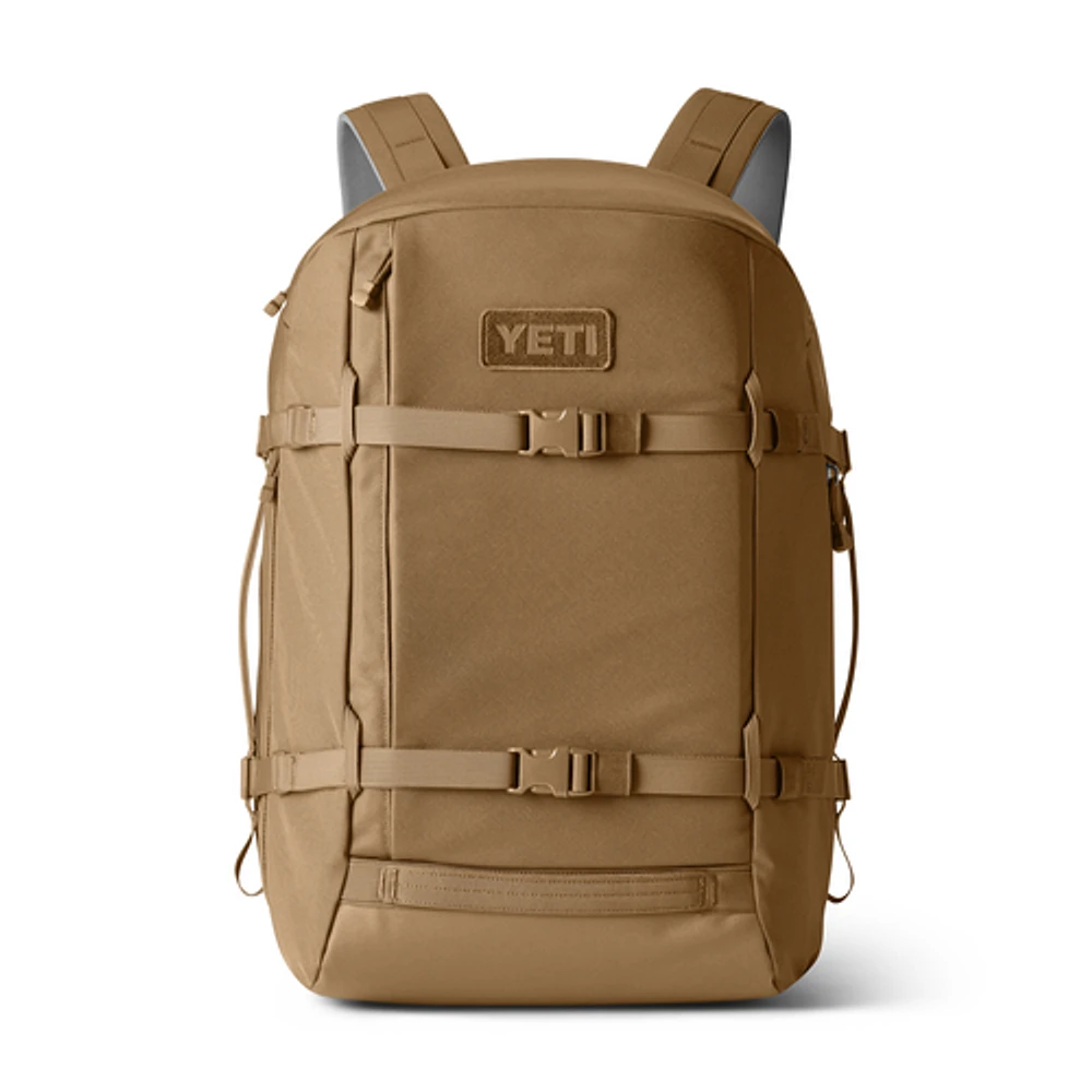 YETI Crossroads 35L Backpack