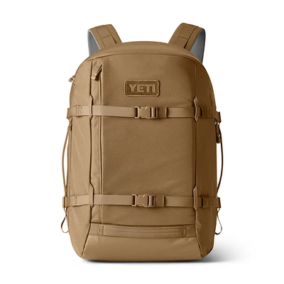 YETI Crossroads 35L Backpack