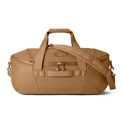 YETI Crossroads 60 L Duffel