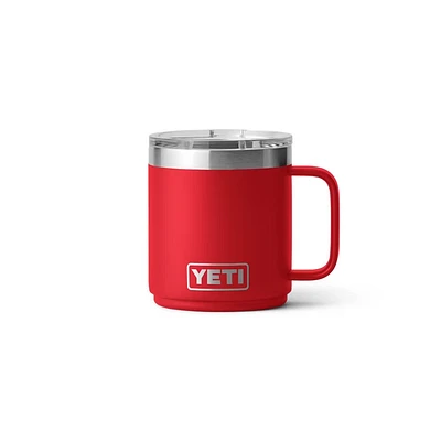 YETI Rambler Stackable Mug