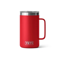 YETI Rambler Stackable Mug