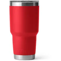 YETI Rambler 887 ml Tumbler with Magslider Lid