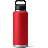 YETI Rambler Bottle with Chug Cap