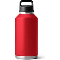 YETI Rambler Bottle with Chug Cap