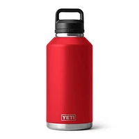 YETI Rambler Bottle with Chug Cap