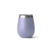 YETI Rambler 295 ml Wine Tumbler with Magslider Lid