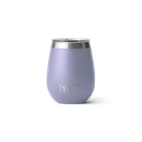 YETI Rambler 295 ml Wine Tumbler with Magslider Lid