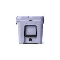 YETI Tundra 45 Hard Cooler