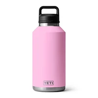 YETI Rambler Bottle with Chug Cap