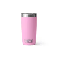 YETI Rambler 295 ml Tumbler with Magslider Lid