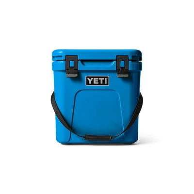 YETI Roadie 24 Hard Cooler
