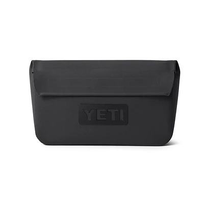 YETI Sidekick Dry™ Gear Case