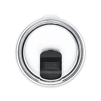 YETI Rambler Tumbler with Magslider Lid