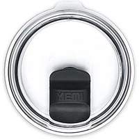 YETI Rambler Stackable Cup with Magslider Lid