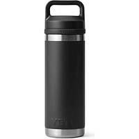 YETI Rambler Bottle with Chug Cap