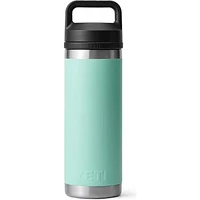 YETI Rambler Bottle with Chug Cap