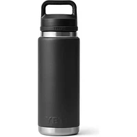 YETI Rambler Bottle with Chug Cap