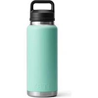 YETI Rambler Bottle with Chug Cap