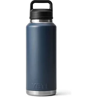YETI Rambler Bottle with Chug Cap
