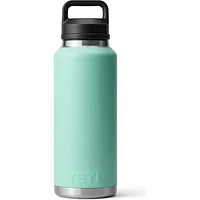 YETI Rambler Bottle with Chug Cap