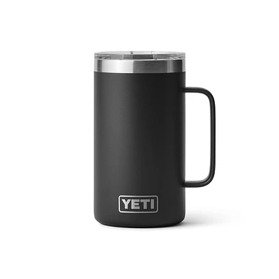 YETI Rambler 710 ML Mug with Magslider Lid