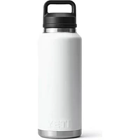 YETI Rambler Bottle with Chug Cap