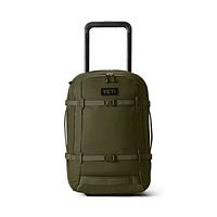 YETI Crossroads 56cm Luggage