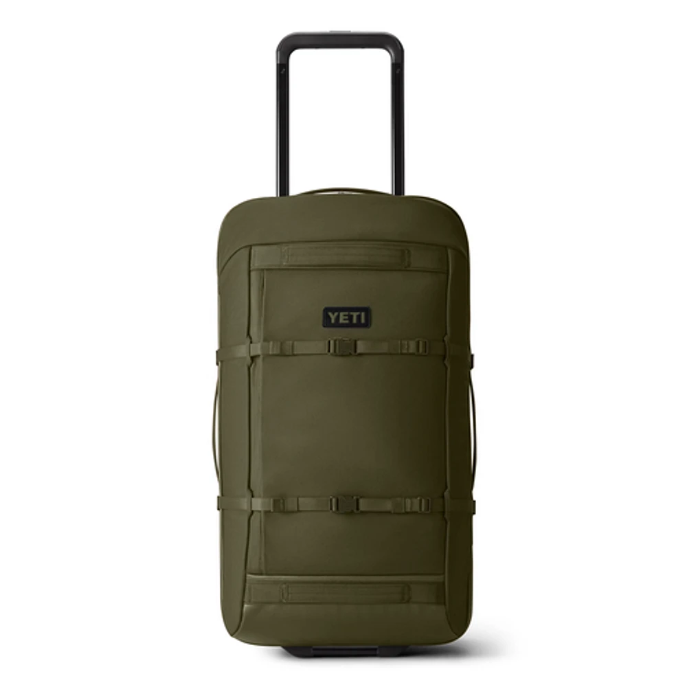 YETI Crossroads 74cm Luggage