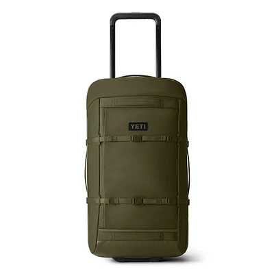 YETI Crossroads 74cm Luggage