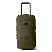 YETI Crossroads 74cm Luggage