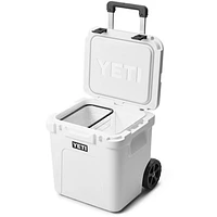 YETI Wheeled Cooler Dry Basket