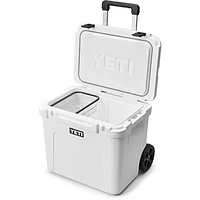 YETI Wheeled Cooler Dry Basket