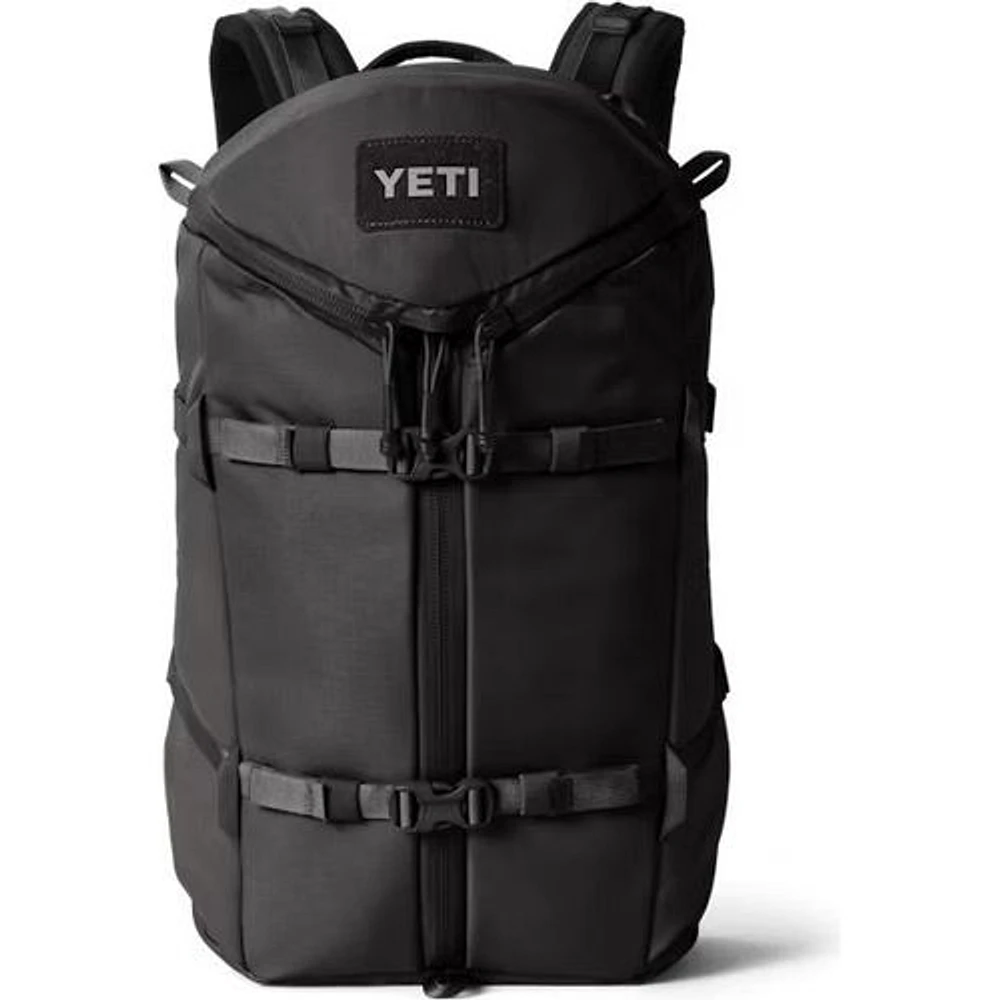 Yeti Ranchero Backpack