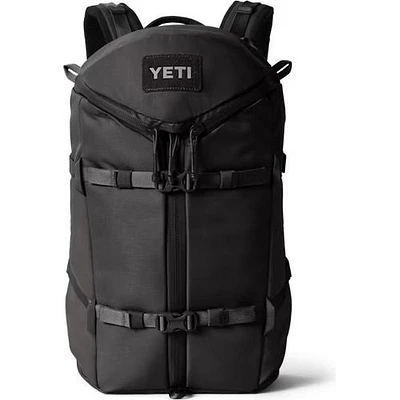 Yeti Ranchero Backpack