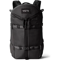 Yeti Ranchero Backpack