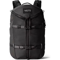 Yeti Ranchero Backpack