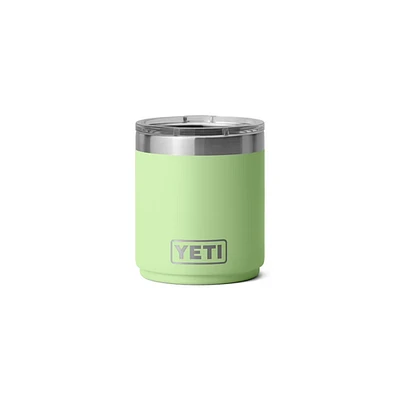 YETI Rambler 295 ml Stackable Lowball