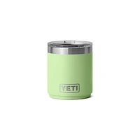 YETI Rambler 295 ml Stackable Lowball
