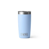YETI Rambler Tumbler with Magslider Lid