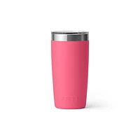 YETI Rambler Tumbler with Magslider Lid