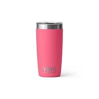 YETI Rambler Tumbler with Magslider Lid