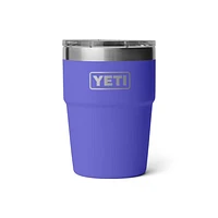 YETI Rambler Stackable Cup with Magslider Lid