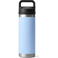 YETI Rambler Bottle with Chug Cap